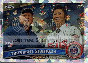 nishioka_008_zpsa2e1cbda.jpg