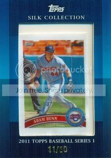 lg_2011ToppsSilkADA.jpg