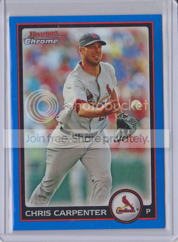 2010BowmanChromeChrisCarpenter29of150.jpg
