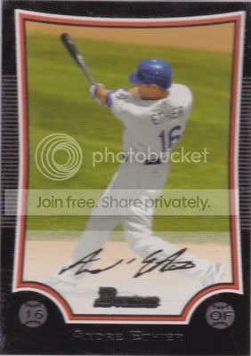 EthierPCScans355.jpg