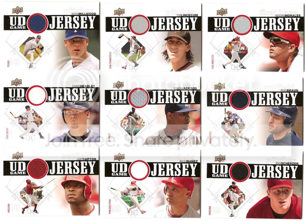2010ud4box-box21sm.jpg