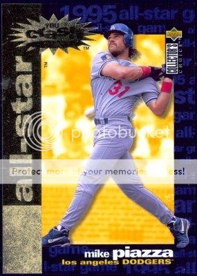 Piazza%20Mike_1995%20Collectors%20Choice%20Crash%20the%20All-Star%20Game%20Redemption%206_zpso6k2hf2b.jpg