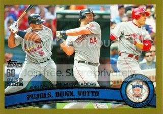 lg_2011Topps318E.jpg
