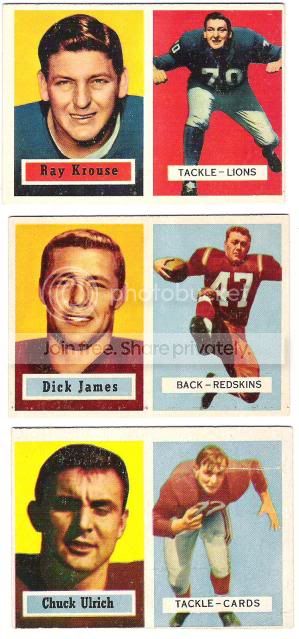 1957Football-1.jpg
