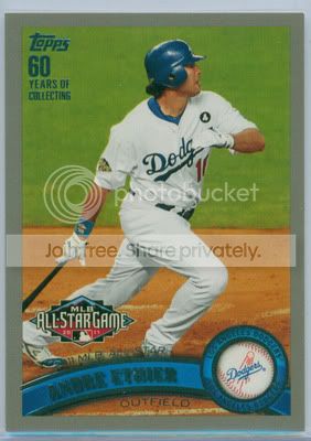 EthierPCScans69.jpg