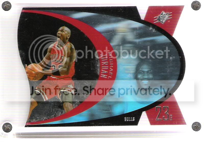 1997SPx5JordanSampleMedium.jpg