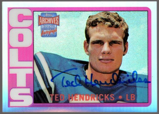 Hendricks.jpg