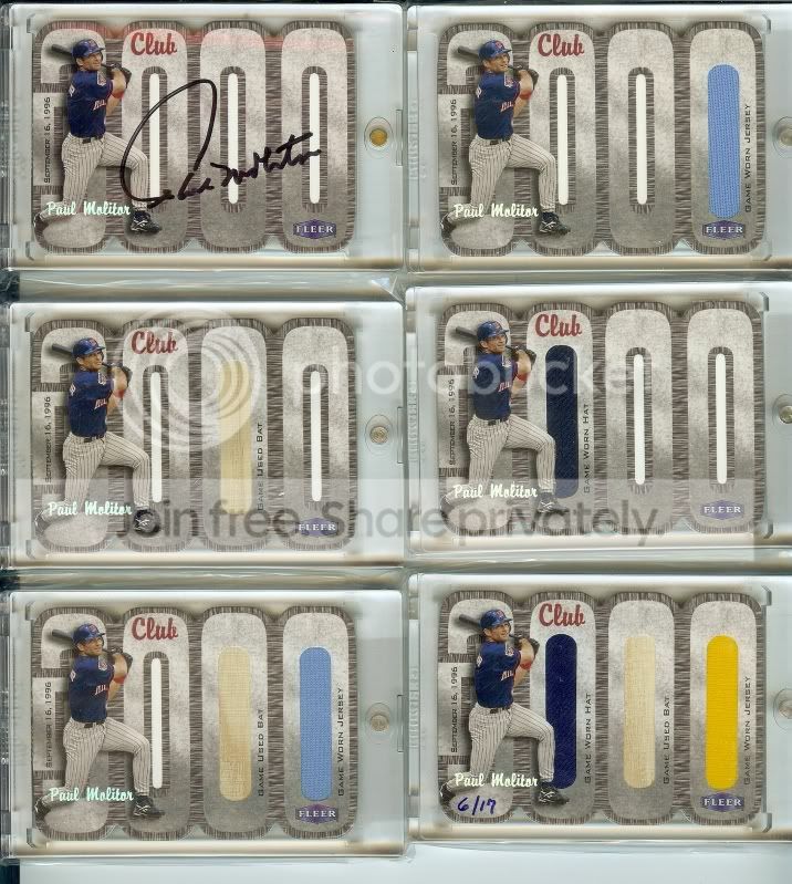 Copyofscan0013.jpg