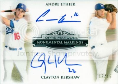 EthierPCScans900.jpg
