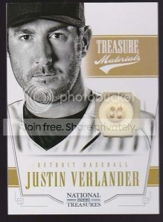 Verlander20201220NT20Button20v2206_zpsinwsx37c.jpg