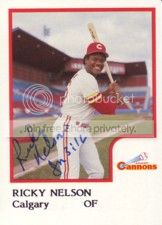 1986PC-RickyNelson.jpg