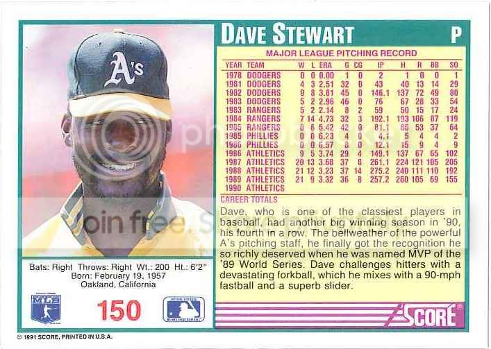 DaveStewartPromoB.jpg