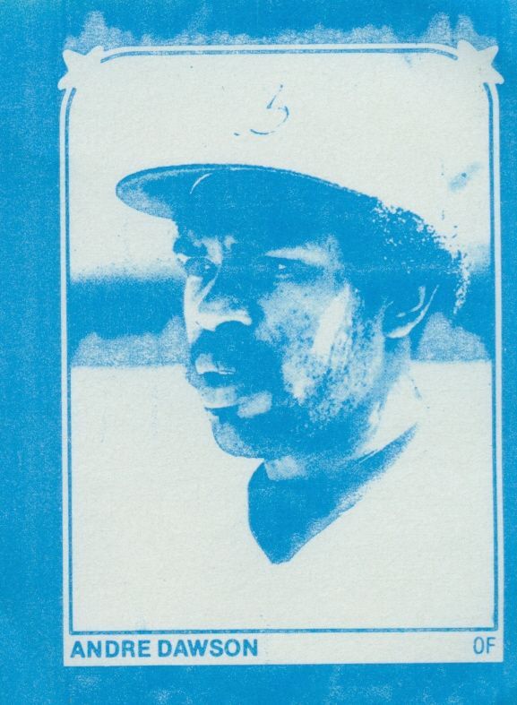 scan0001.jpg