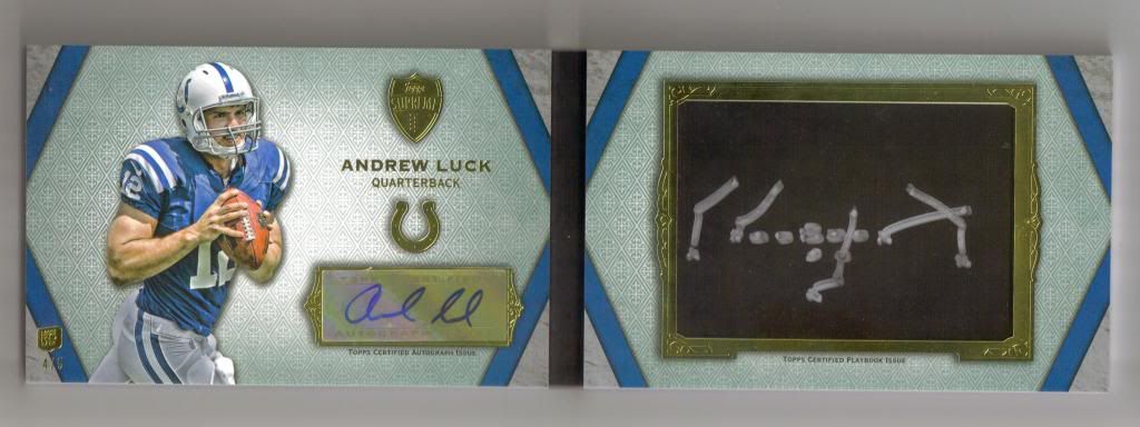 luck2_zps68b377f6.jpg