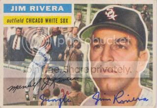 RiveraJ56T.jpg
