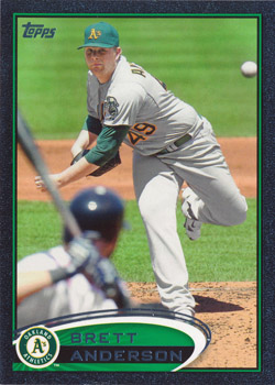 12toppsblack.jpg