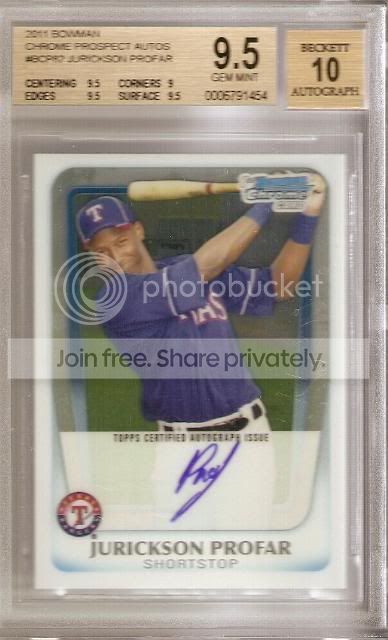 jurickson-profar-bgs95.jpg