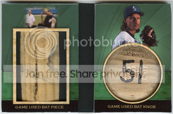 randy-johnson-front1.png