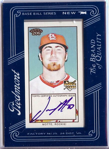 motte.jpg
