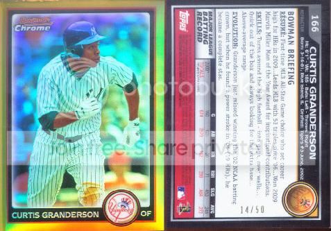 Granderson2010BowmanChromeGold16650.jpg