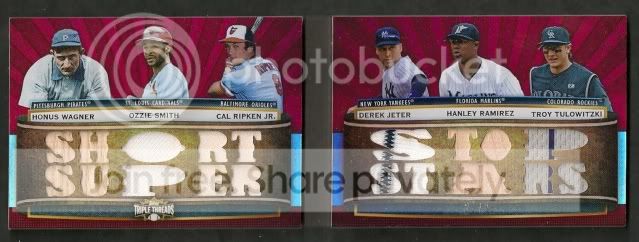shortstops.jpg