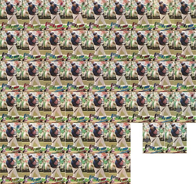 24967459954_9e5e92e5d8_z.jpg