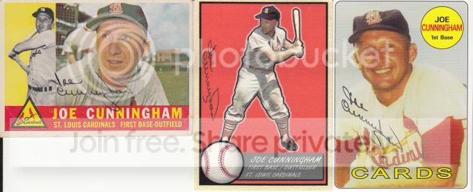 cunningham2_zps5e27ef57.jpg