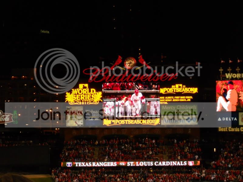 WorldSeries060.jpg