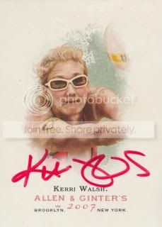 WalshK07AG.jpg