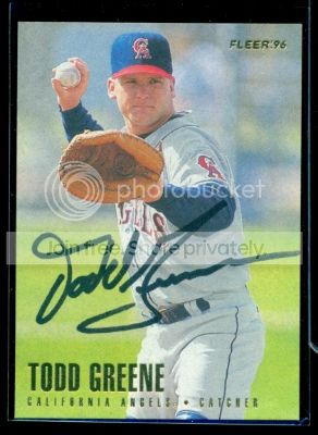 Greene_zps4bfee817.jpg