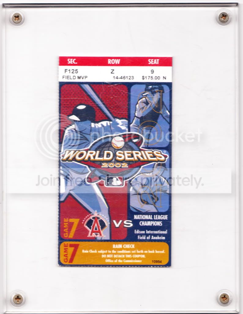2002WorldSeriesTicketGM7.jpg
