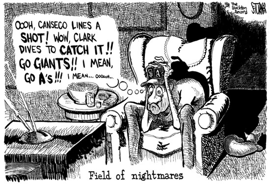 Giants As world series 132811.jpg