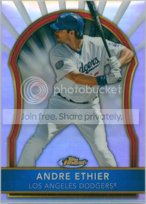 EthierPCScans128.jpg