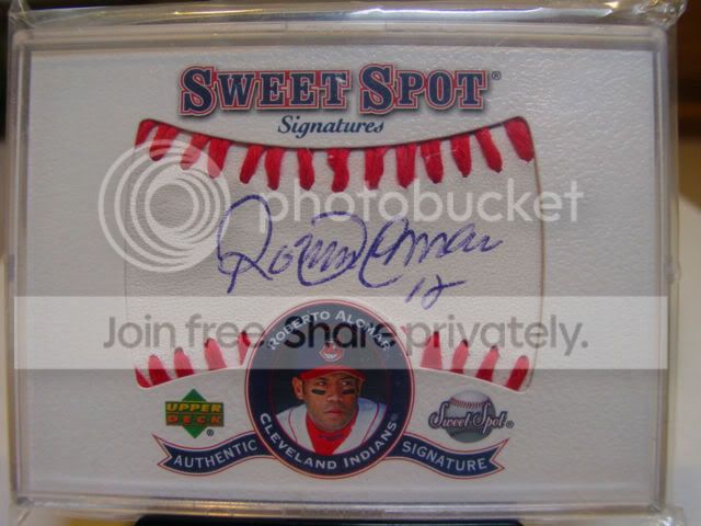 alomar.jpg