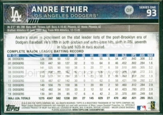 EthierPCScans946.jpg