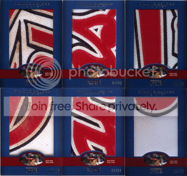 2009-Unique-Jumbo-Patch-Groupsm-1.jpg