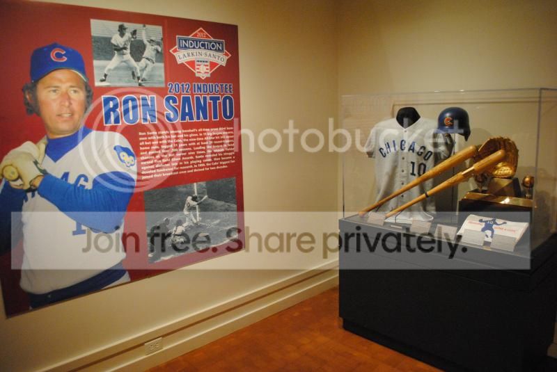 DSC_0608_zps761f7681.jpg
