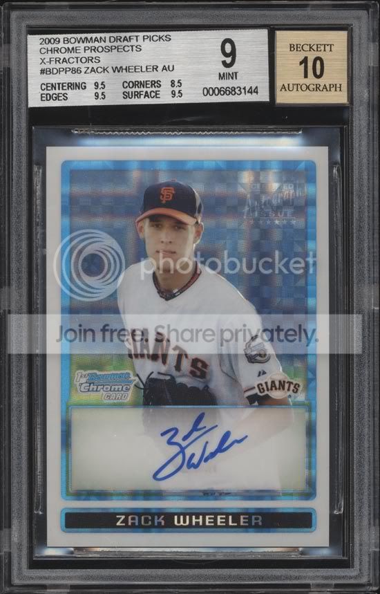 2009-bdpp-zack-wheeler-xref-auto-9.jpg
