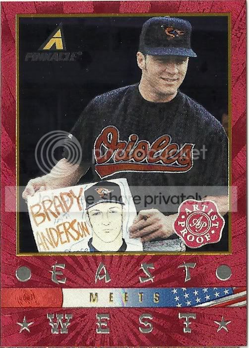 1997NewPinnacleEMWArtistProofsR.jpg