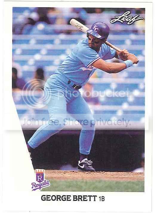 GeorgeBrett90Leafnogray.jpg