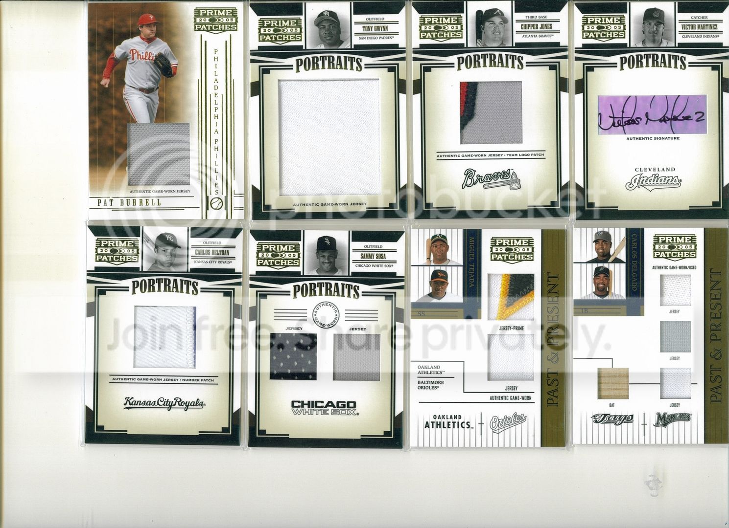 05primepatches.jpg