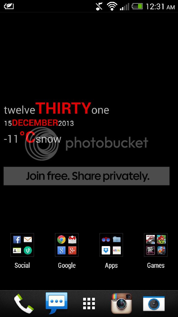 Screenshot_2013-12-15-00-31-53.png
