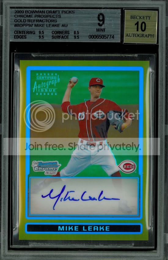 2009-bdpp-mike-leake-gold-auto-9.jpg