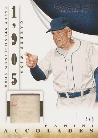 casey-stengel