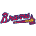 atl.png