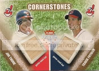 02PlatinumCornerstonesBat.jpg