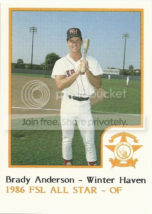 1986ProcardsFloridaStateLeagueAllStar.jpg