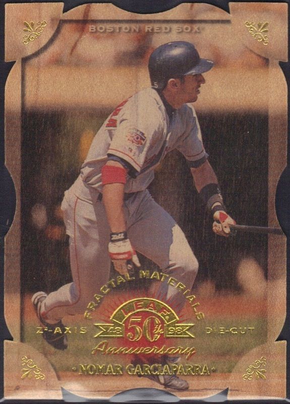 98LeafFFZ2Axis_Garciaparra_20F.jpg