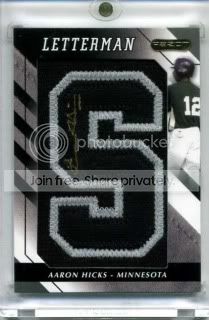 Hicks-RazorLettermanBlackS.jpg