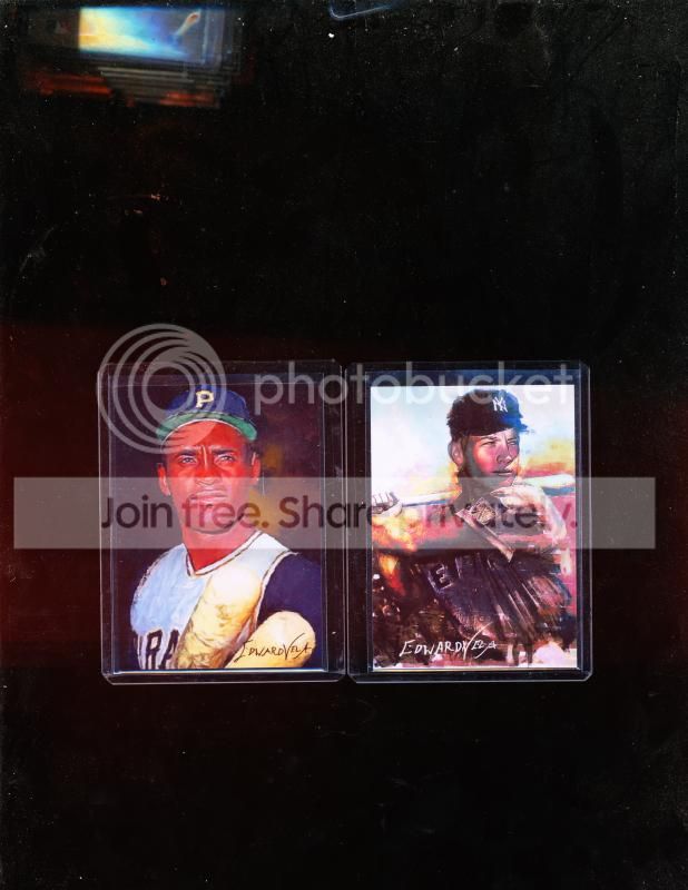 IMG_0023_zps4b660ec1.jpg